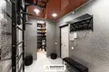 1 room apartment 49 m² Minsk, Belarus