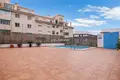 2 bedroom apartment 84 m² Altea, Spain