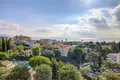 2 bedroom apartment 112 m² Nice, France
