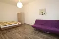 Appartement 1 chambre 42 m² Prague, Tchéquie