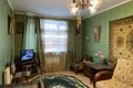 Wohnung 2 zimmer 51 m² in okrug No 65, Russland