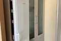 Apartamento 3 habitaciones 158 m² Sveti Vlas, Bulgaria