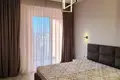 Mieszkanie 2 pokoi 55 m² w Tbilisi, Gruzja
