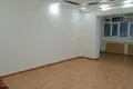 Kvartira 4 xonalar 110 m² Toshkentda