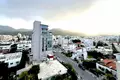 Квартира 2 спальни 120 м² Кирения, Северный Кипр