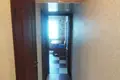 Appartement 1 chambre 33 m² Minsk, Biélorussie