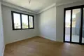 Квартира 2 спальни 101 м² муниципалитет Лимасол, Кипр
