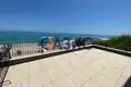 Apartamento 2 habitaciones 145 m² Obzor, Bulgaria