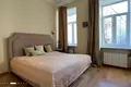 2 bedroom apartment 105 m² Moscow, Russia