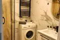 2 room apartment 51 m² in Warsaw, Poland