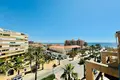 Mieszkanie 4 pokoi 88 m² Torrevieja, Hiszpania