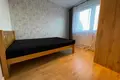 Appartement 2 chambres 35 m² en Wroclaw, Pologne