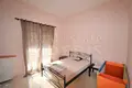 Квартира 2 комнаты  Loutraki Perachora Agioi Theodoroi Municipality, Греция