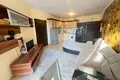 Wohnung 67 m² Ravda, Bulgarien