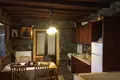 Townhouse 2 bedrooms 81 m² Agios Athanasios, Greece