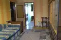 2 room apartment 46 m² Odesa, Ukraine