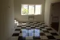 Casa 5 habitaciones 450 m² Cascais, Portugal