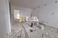 Apartamento 2 habitaciones  Santa Venera, Malta