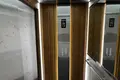 3 room apartment 79 m² Minsk, Belarus