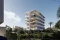3 bedroom apartment 119 m² Koinoteta Parekklesias, Cyprus