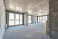 Квартира 3 комнаты 73 м² Минск, Беларусь