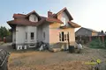 Ferienhaus 365 m² Kalodsischtschy, Weißrussland