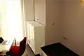 Apartamento 4 habitaciones  Jurmala, Letonia