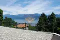 4 bedroom Villa 237 m² Verbania, Italy