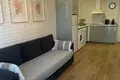 1 bedroom apartment 69 m² Benalmadena, Spain