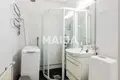 2 bedroom apartment 68 m² Kotkan-Haminan seutukunta, Finland