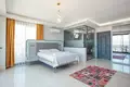 4 bedroom Villa 300 m² Kalkan, Turkey