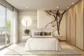 2 bedroom apartment 177 m² Ojen, Spain