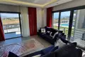 Apartamento 5 habitaciones 140 m² Aegean Region, Turquía