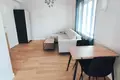 Wohnung 1 Zimmer 30 m² in Gdingen, Polen