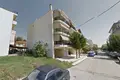 3 bedroom apartment 91 m² Orestiada, Greece