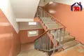 1 room apartment 41 m² Maladzyechna, Belarus