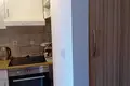 Appartement 1 chambre 30 m² en Varsovie, Pologne