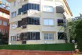 Appartement 3 chambres 90 m² Alanya, Turquie