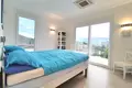 3 bedroom villa 357 m² Calp, Spain