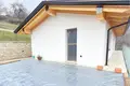 4-Zimmer-Villa 220 m² Bianzano, Italien