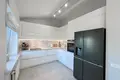 Apartamento 3 habitaciones 69 m² Barawlyany, Belarús