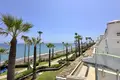 Wohnung 3 Schlafzimmer 145 m² Estepona, Spanien