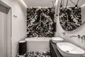 3 room apartment 100 m² in Warsaw, Poland