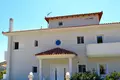 Villa 13 habitaciones 500 m² Agia Marina, Grecia