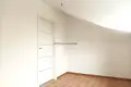 4 room apartment 92 m² Szekesfehervari jaras, Hungary