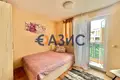 Wohnung 2 zimmer 50 m² Tankovo, Bulgarien
