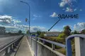 Коммерческое помещение 352 м² Рогачёв, Беларусь