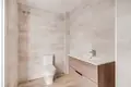 Apartamento 4 habitaciones  San Pedro Alcantara, Španjolska