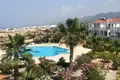 Appartement 3 chambres 80 m² Agios Amvrosios, Chypre du Nord