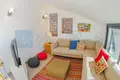 Apartamento 3 habitaciones 88 m² Bajo Ampurdán, España